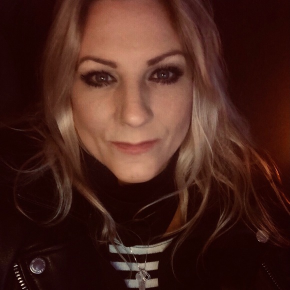 deviltailgirl